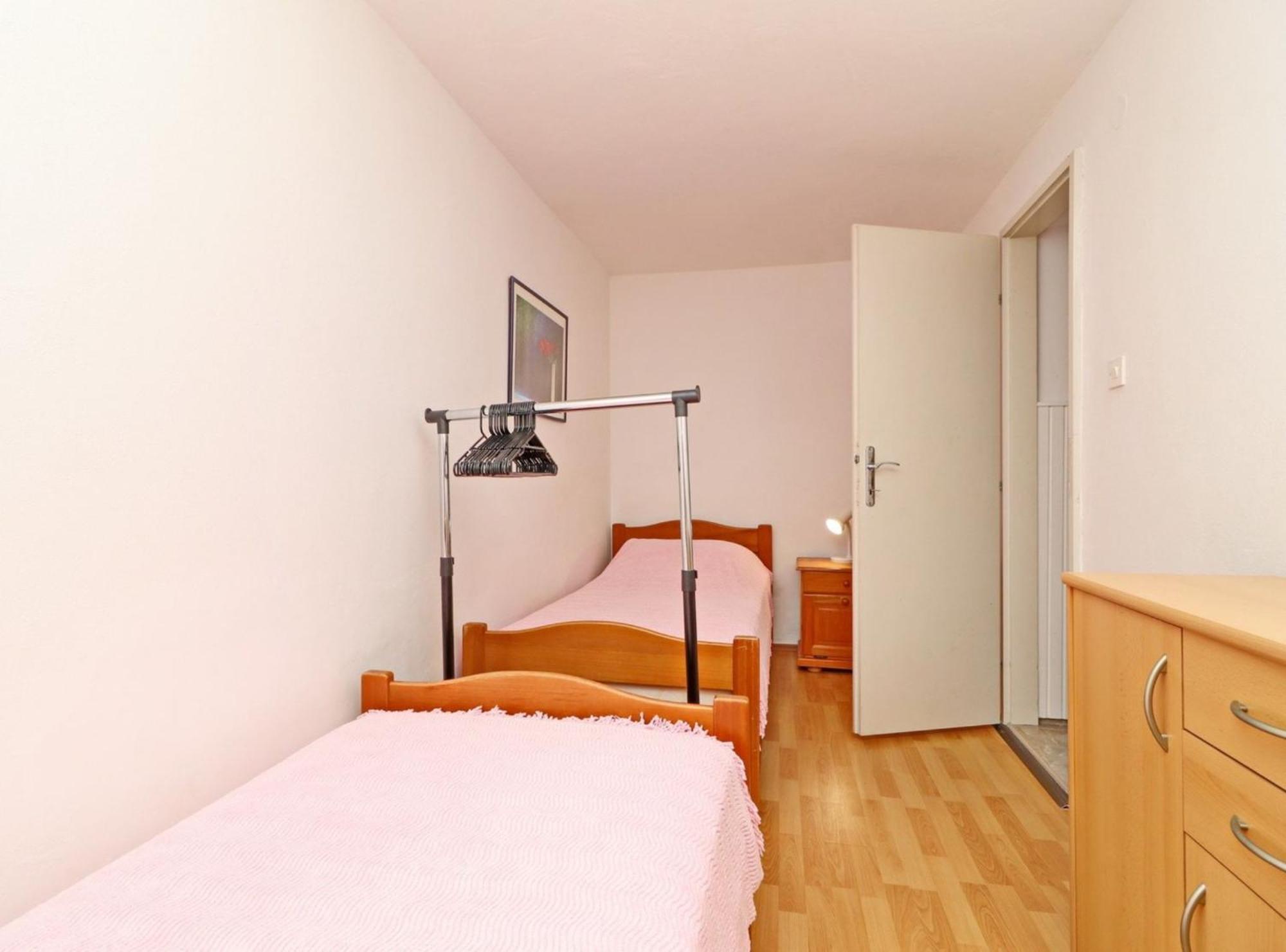 Holiday Home Neda เวลาลูกา ภายนอก รูปภาพ